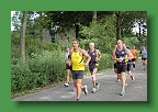 Sfeerbeelden 012